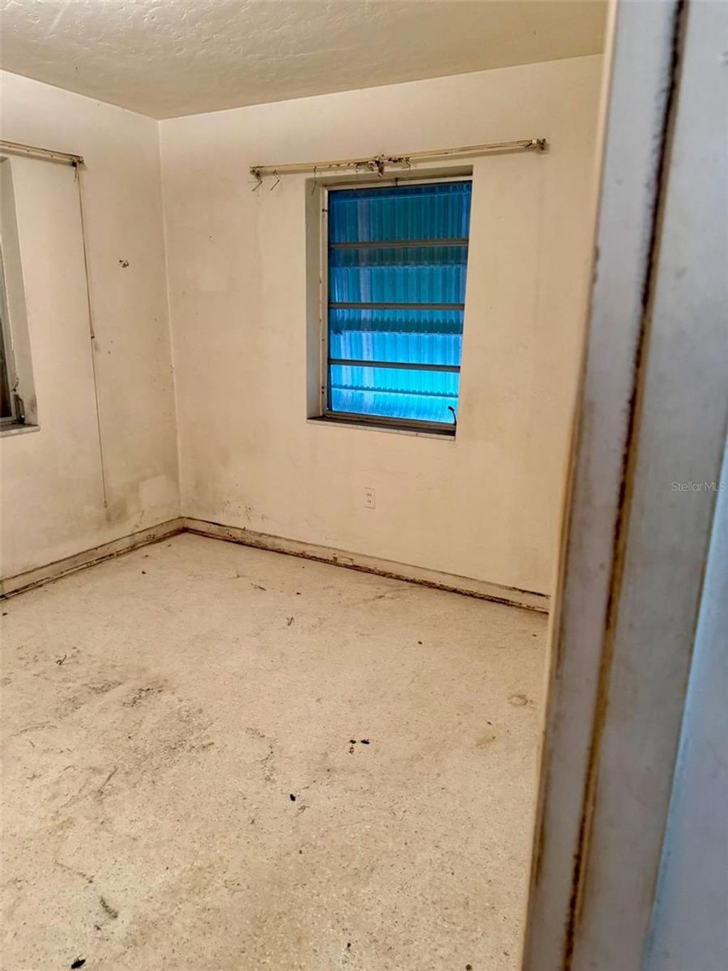 Photo of 21435 Glendale Ave, Port Charlotte, FL 33952 (MLS # C7523777)