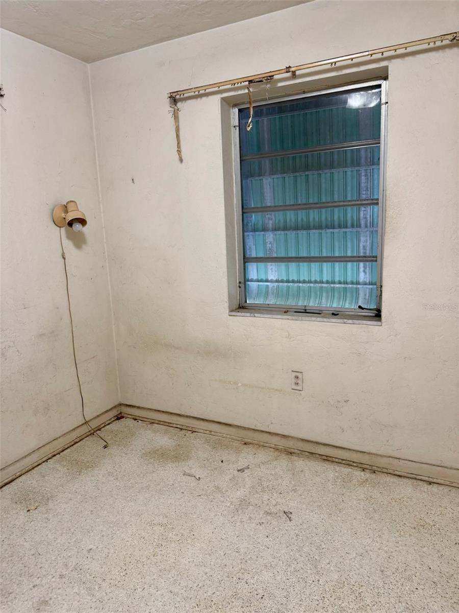 PORT CHARLOTTE - Residential