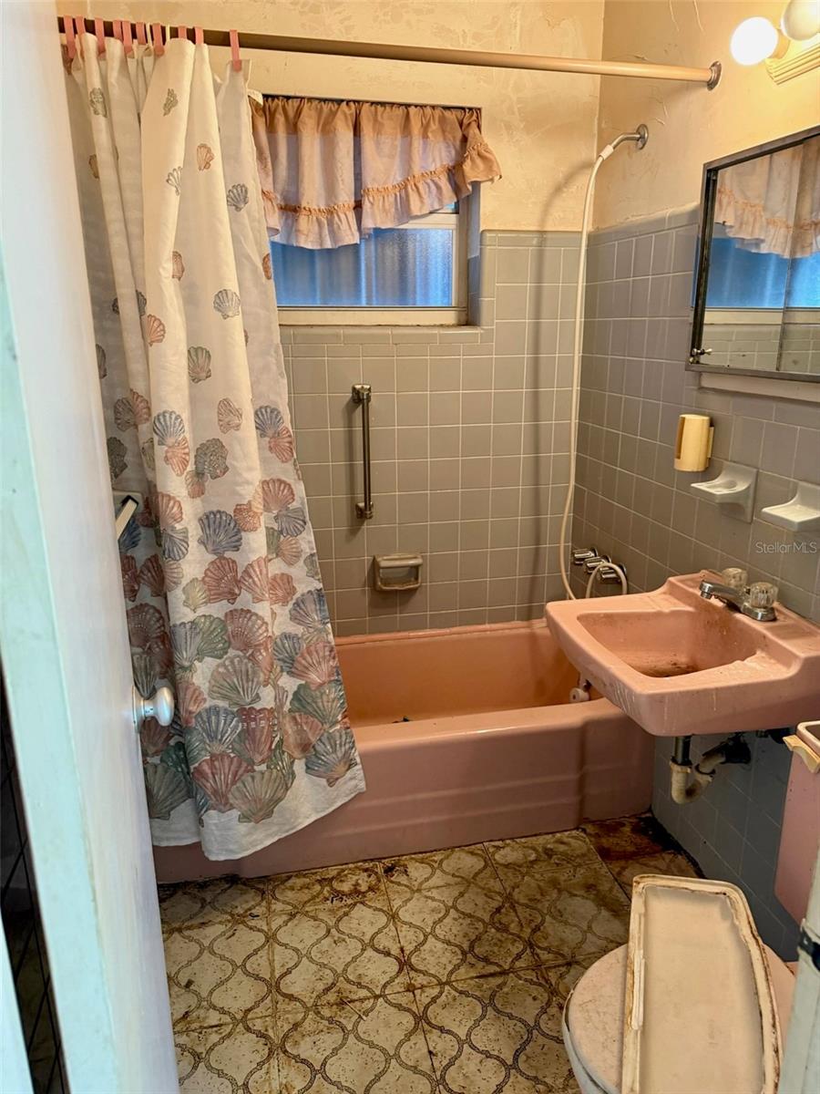 PORT CHARLOTTE - Residential