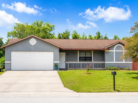 1726 MONTICELLO ST, DELTONA, FL 32725 - Image 7ea4a38d07f98cc2e4d6ce04e8175db8/2639535427