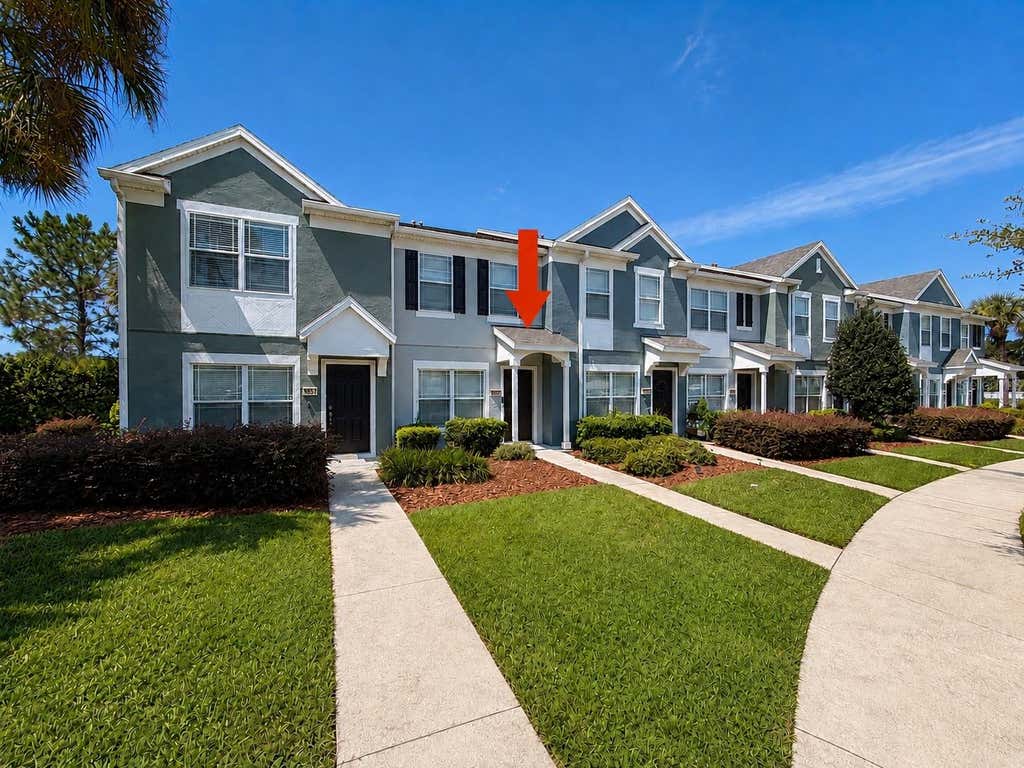 Photo of 4452 SW 49th Avenue, Ocala, FL 34474 (MLS # G5116710)