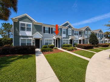 4452 SW 49TH AVENUE OCALA FL 34474