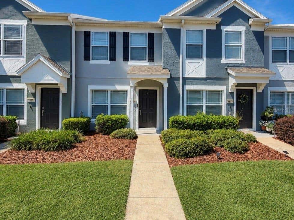 Photo of 4452 SW 49th Avenue, Ocala, FL 34474 (MLS # G5116710)
