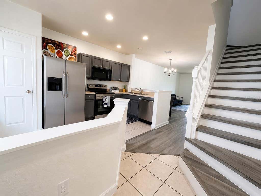 Photo of 4452 SW 49th Avenue, Ocala, FL 34474 (MLS # G5116710)