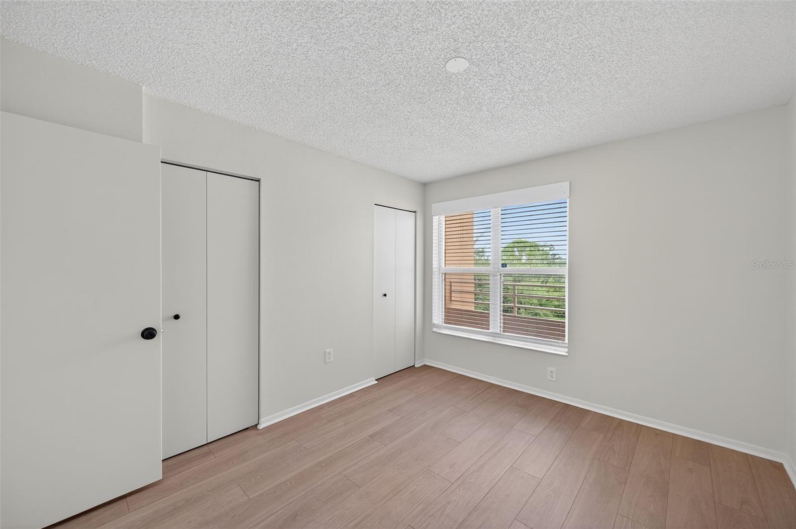 THE WOODS AT PINEBROOK - Residential