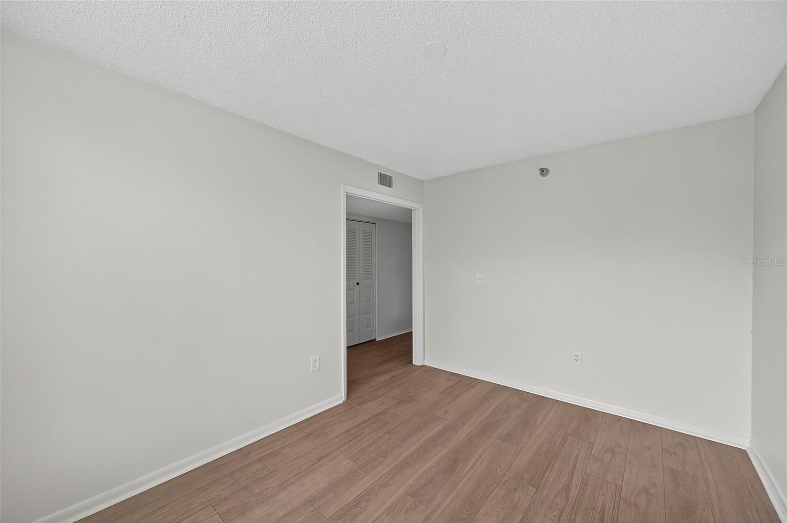 THE WOODS AT PINEBROOK - Residential