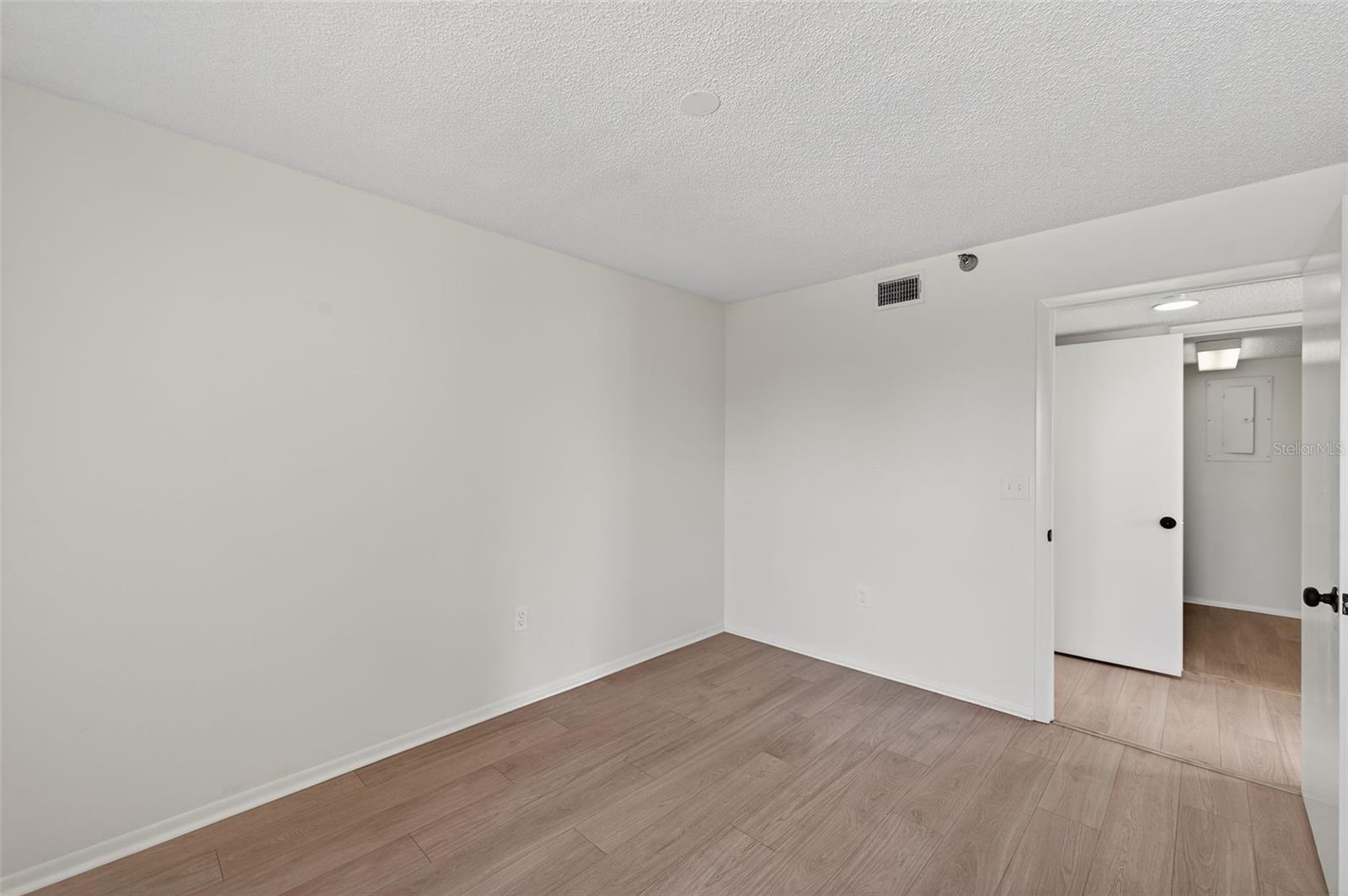 THE WOODS AT PINEBROOK - Residential