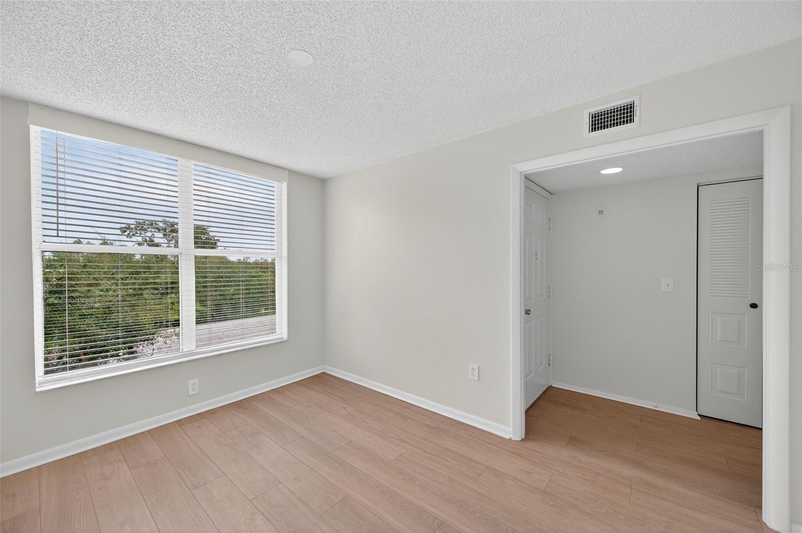 THE WOODS AT PINEBROOK - Residential