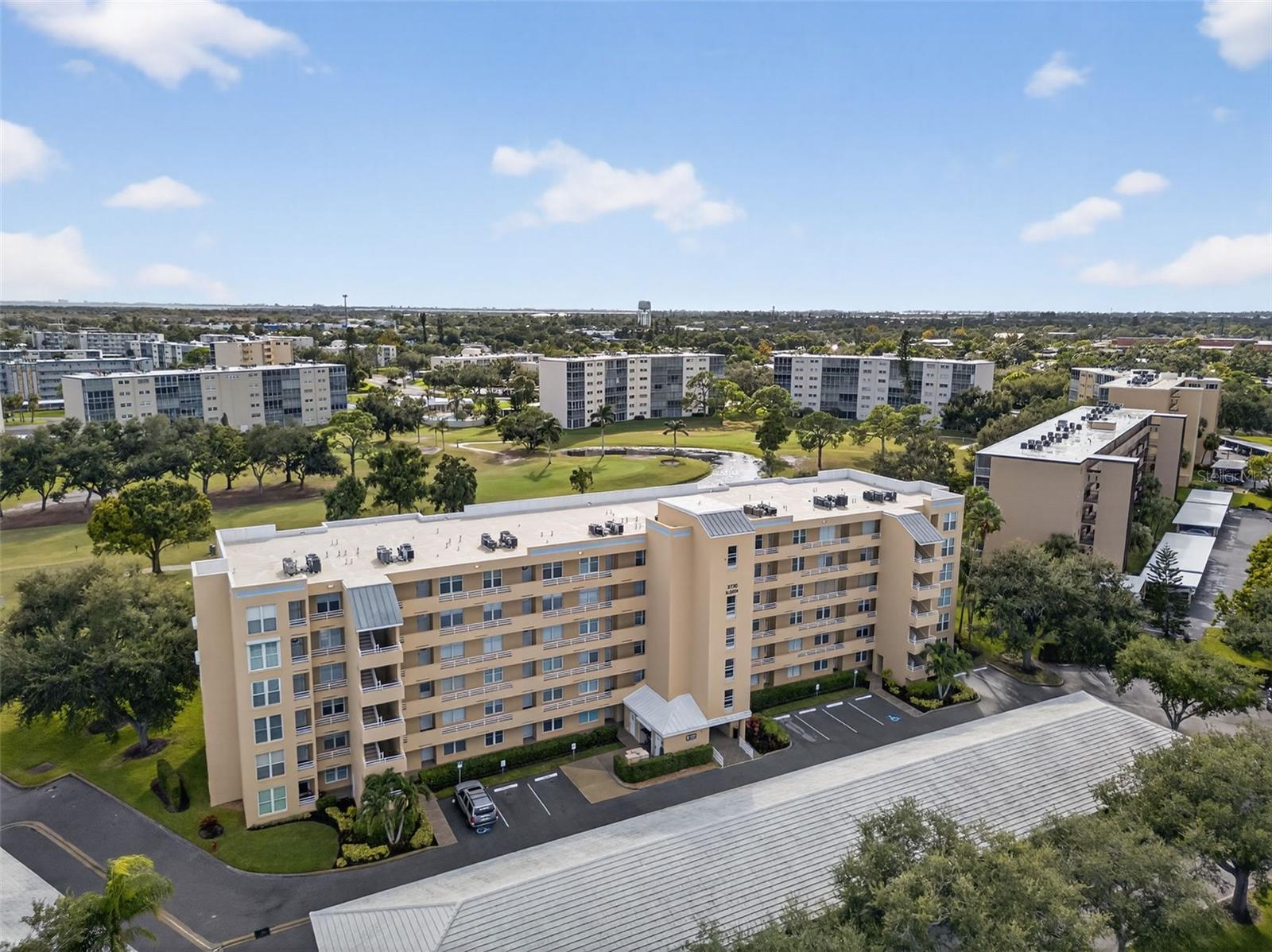 THE WOODS AT PINEBROOK - Residential
