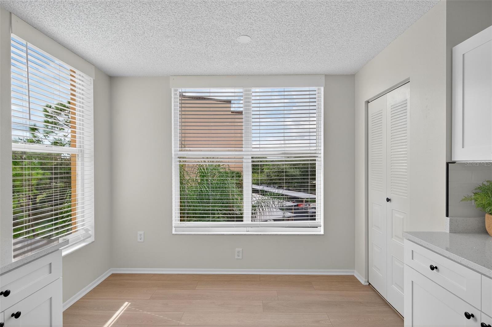 THE WOODS AT PINEBROOK - Residential