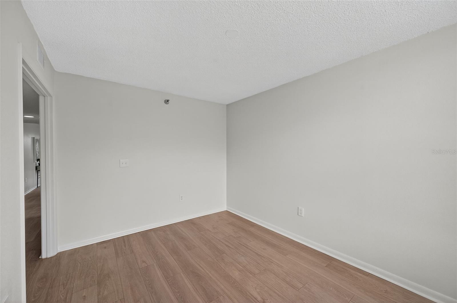 THE WOODS AT PINEBROOK - Residential