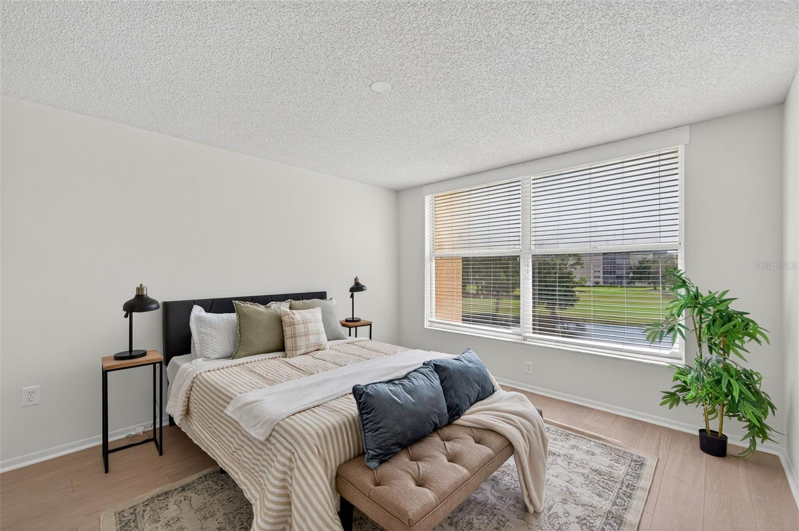 THE WOODS AT PINEBROOK - Residential