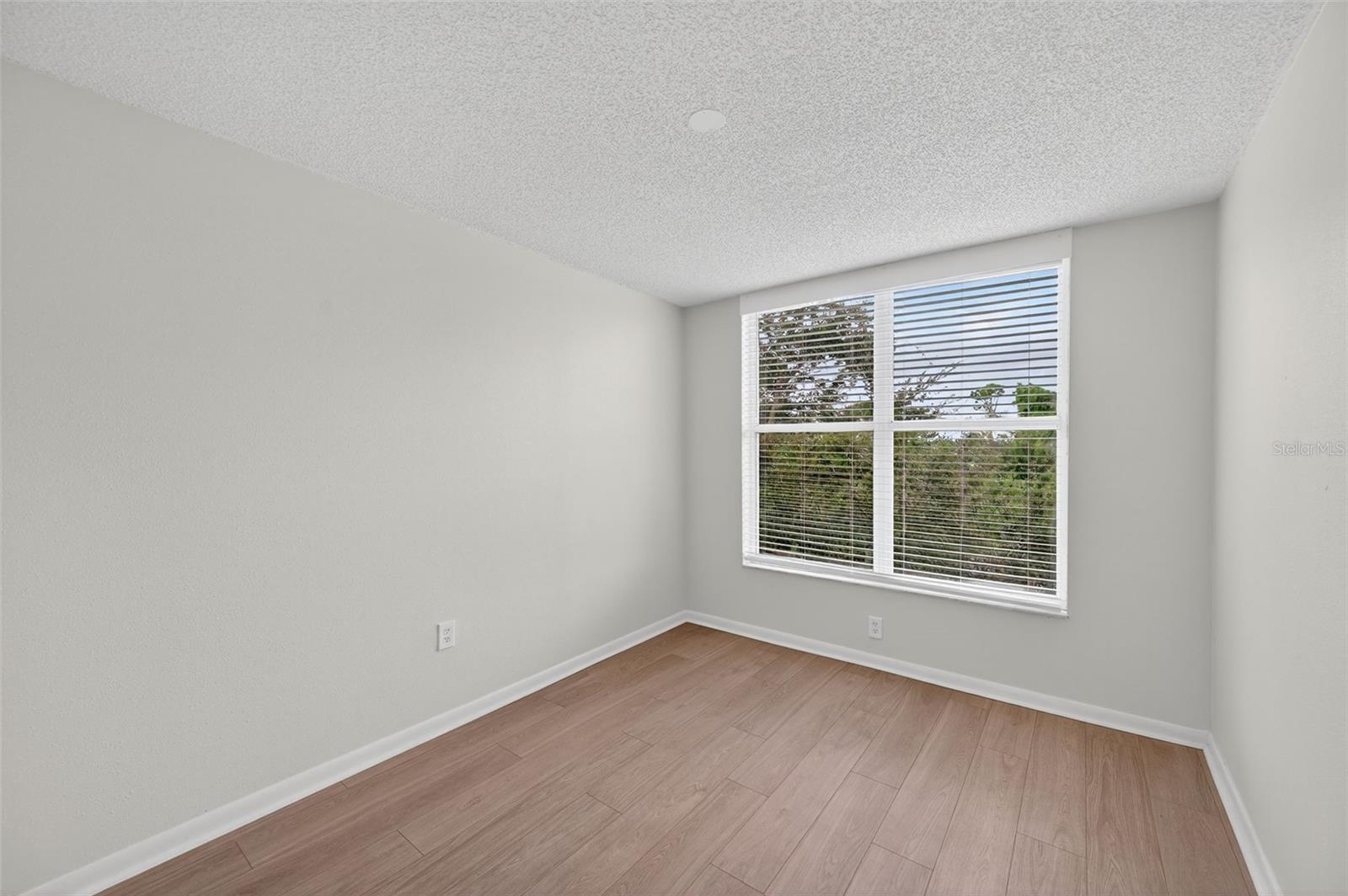 THE WOODS AT PINEBROOK - Residential