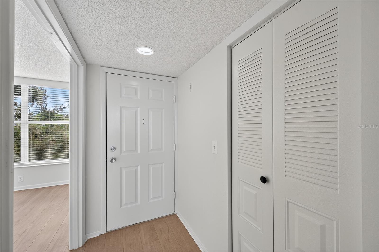 THE WOODS AT PINEBROOK - Residential