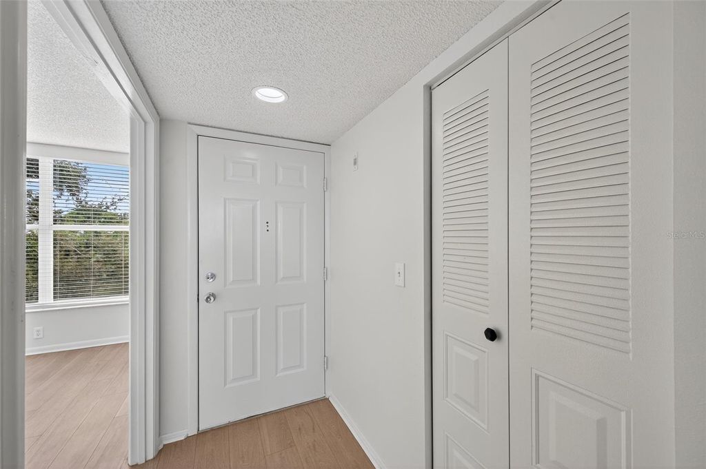 Photo of 3730 Pinebrook Circle #408, Bradenton, FL 34209 (MLS # TB8435460)