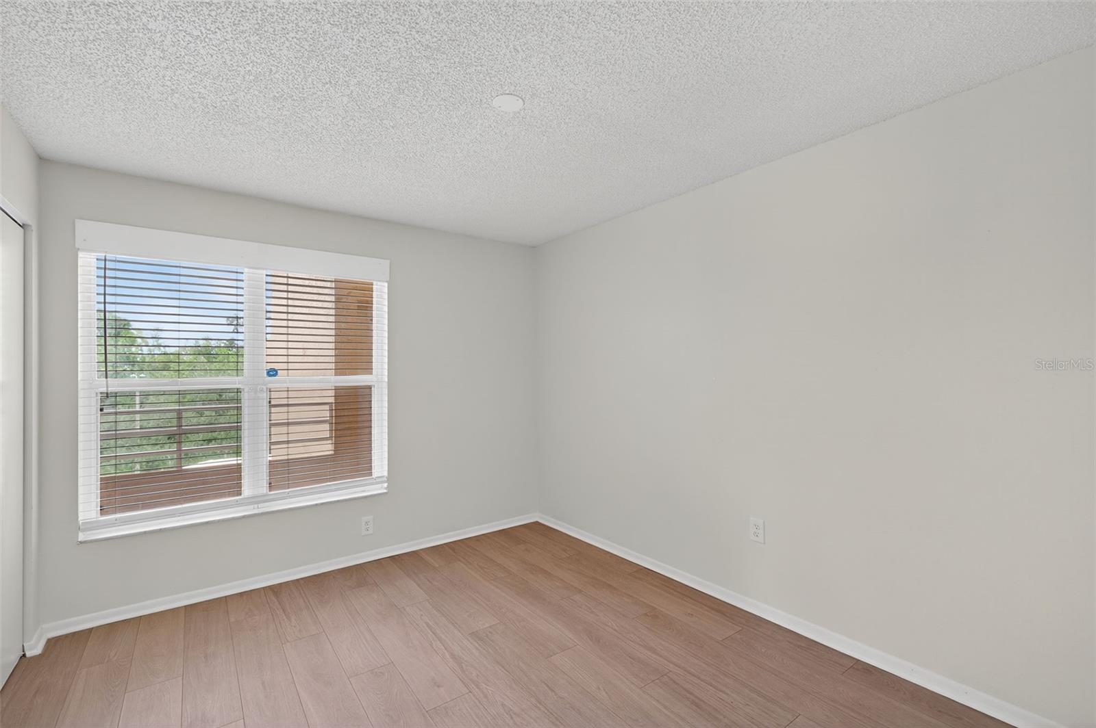 THE WOODS AT PINEBROOK - Residential