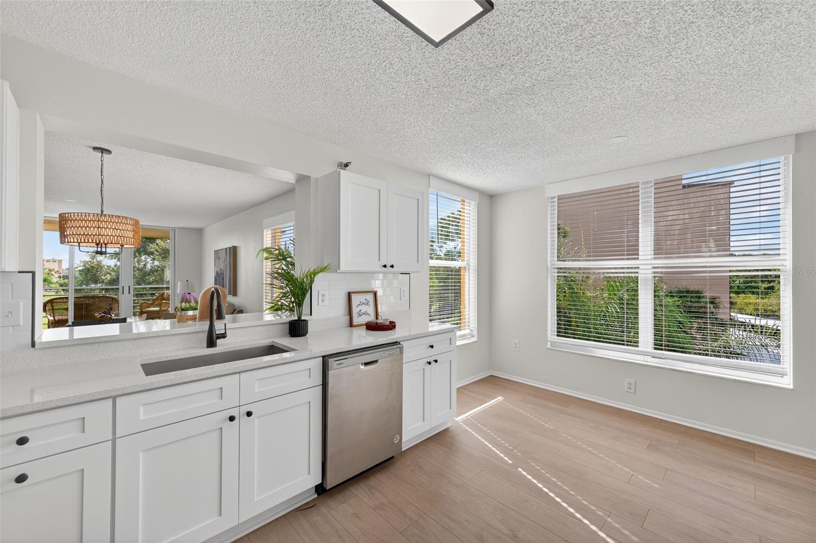 THE WOODS AT PINEBROOK - Residential