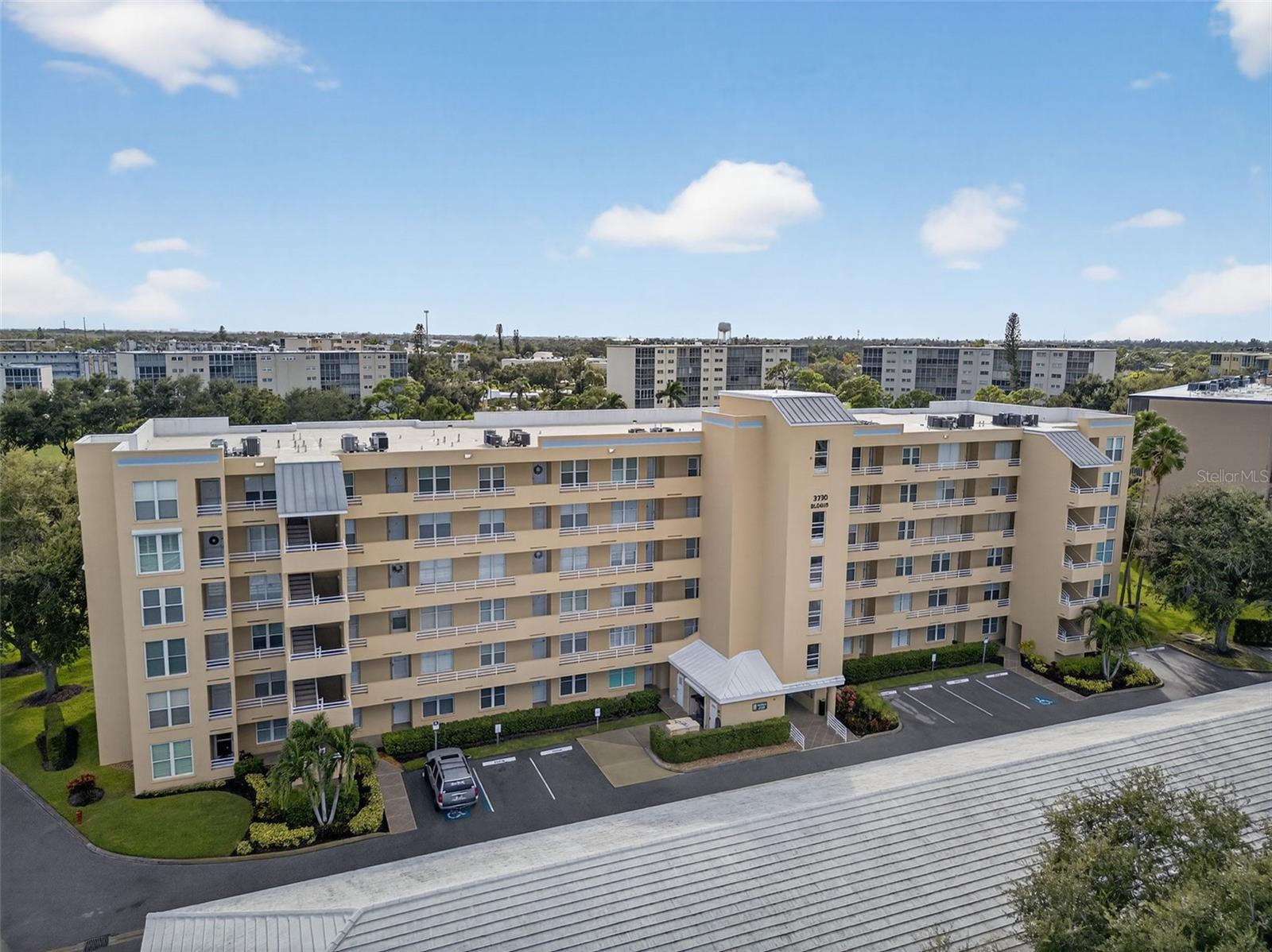 THE WOODS AT PINEBROOK - Residential