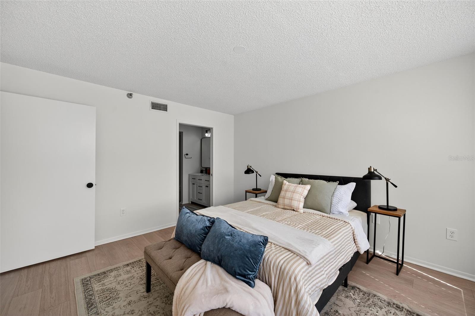 THE WOODS AT PINEBROOK - Residential