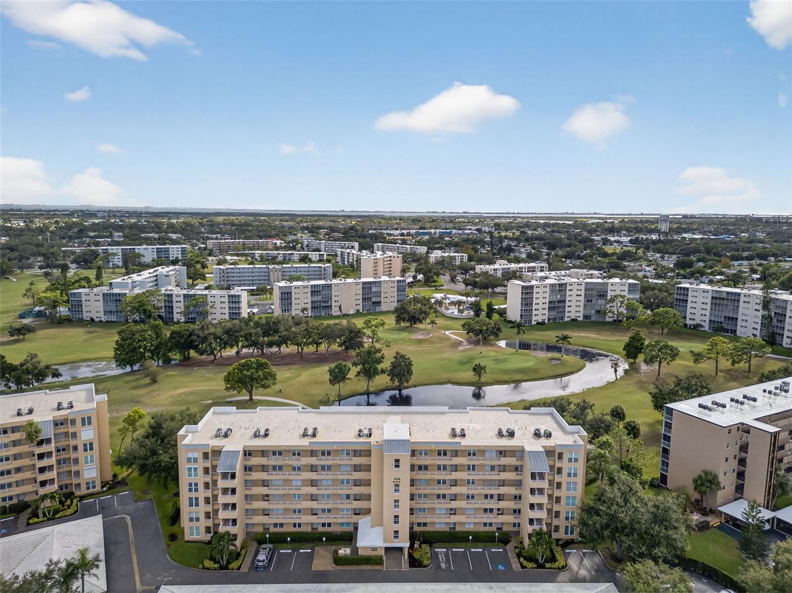 THE WOODS AT PINEBROOK - Residential