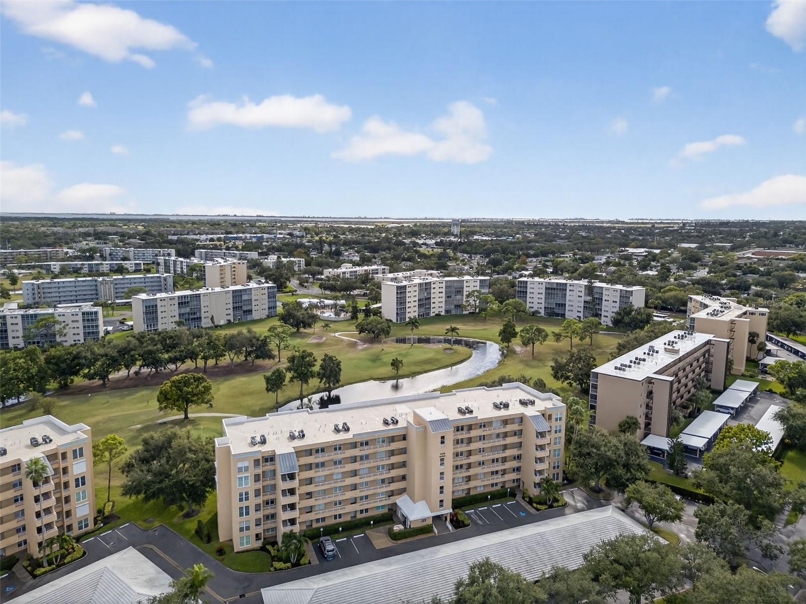 THE WOODS AT PINEBROOK - Residential