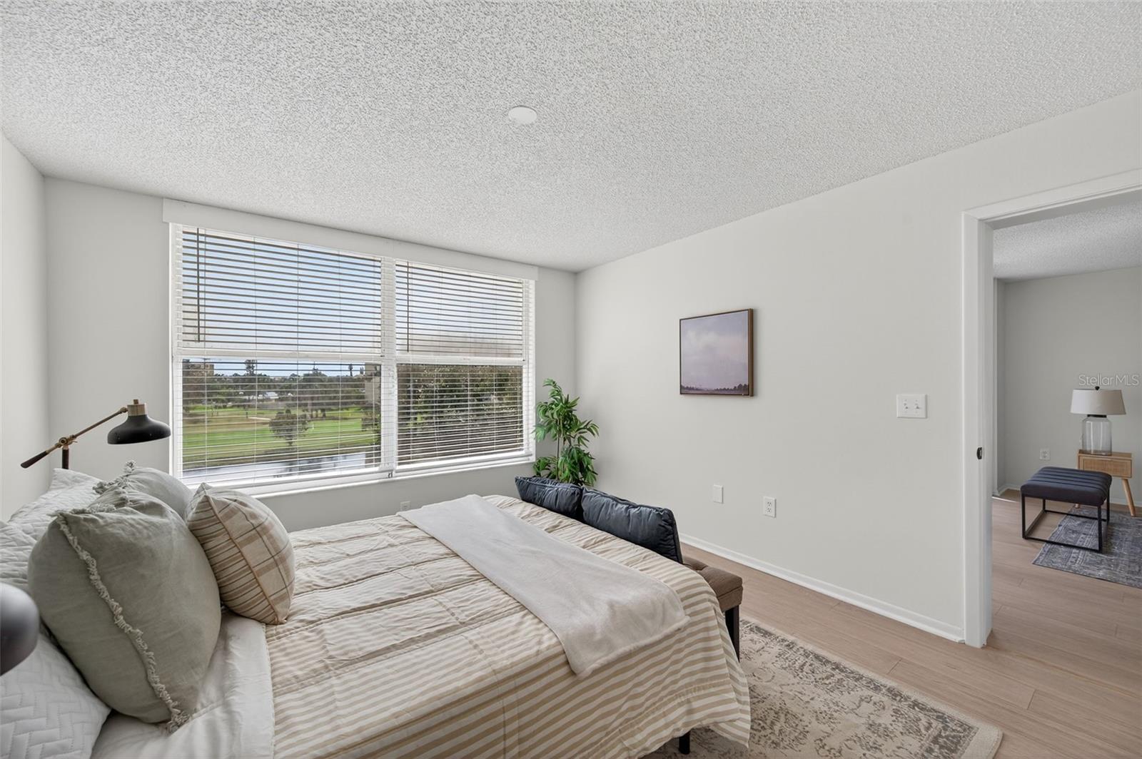 THE WOODS AT PINEBROOK - Residential