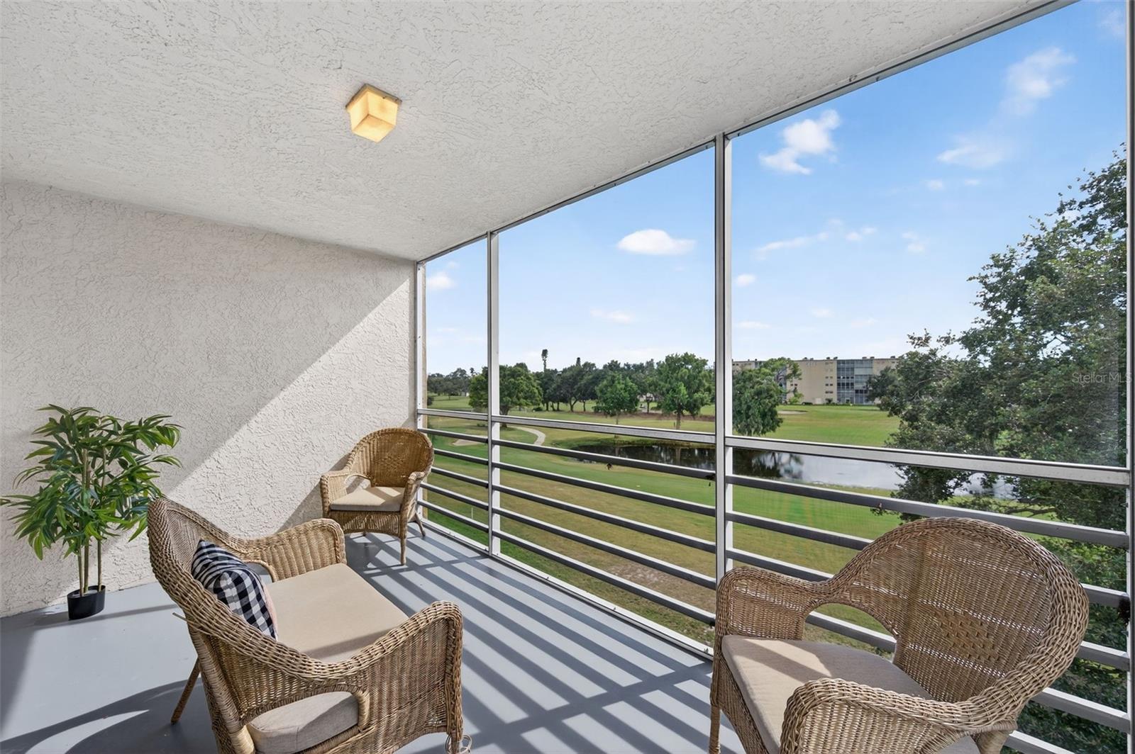 THE WOODS AT PINEBROOK - Residential