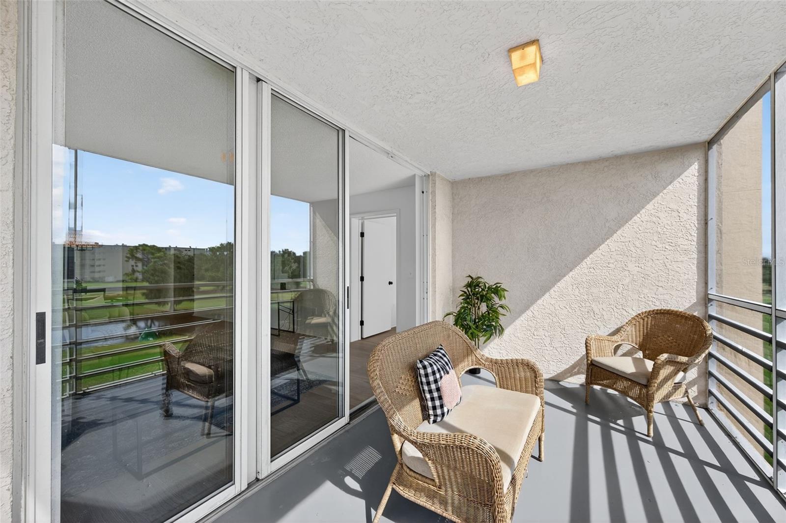 THE WOODS AT PINEBROOK - Residential