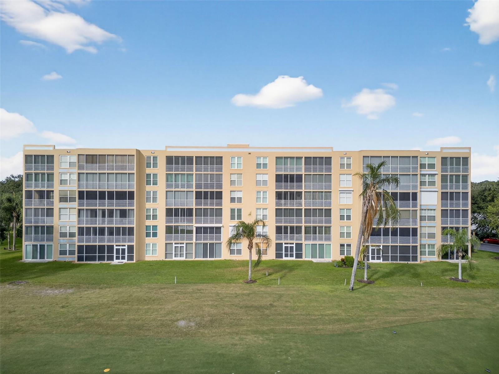 THE WOODS AT PINEBROOK - Residential