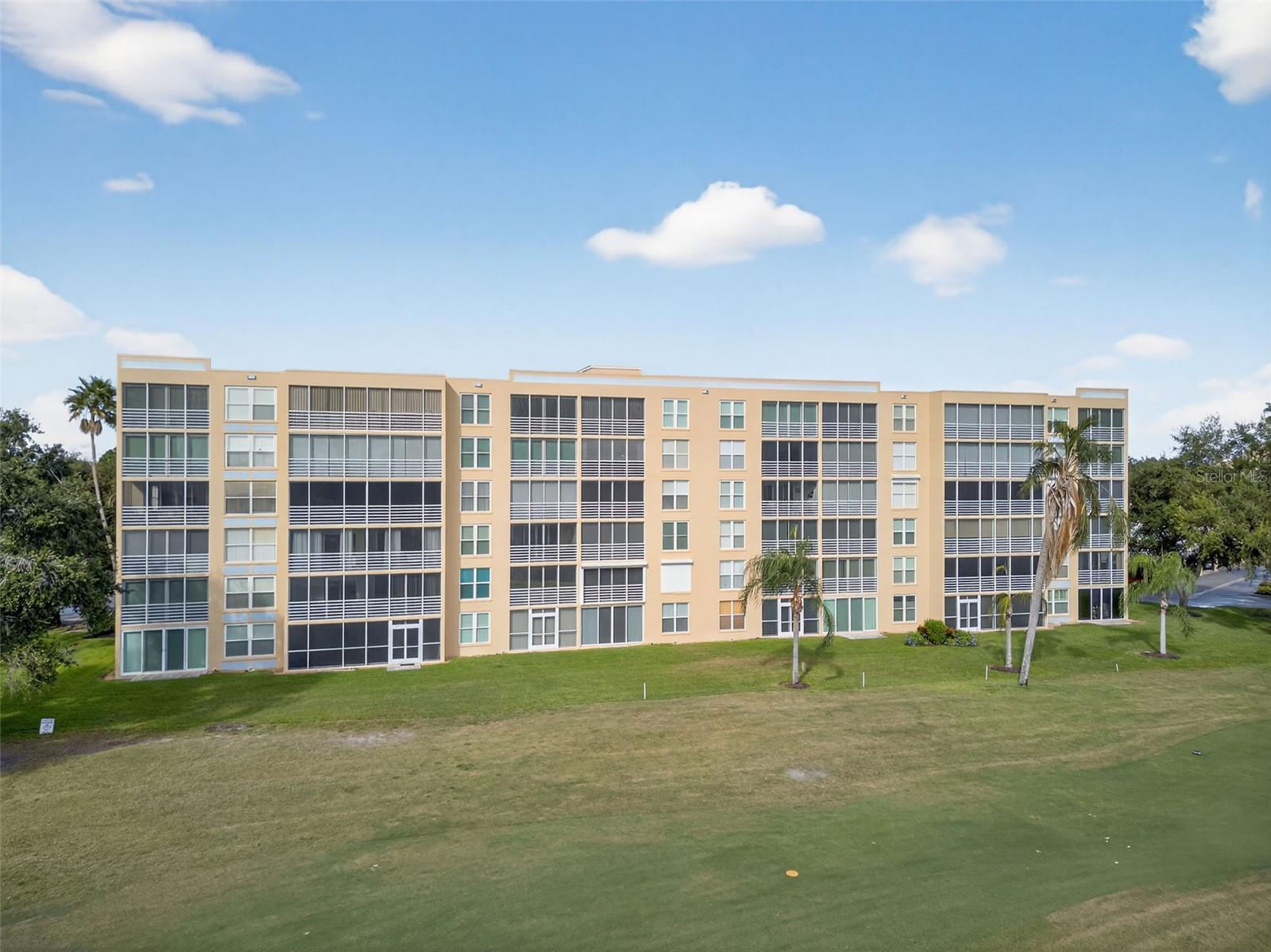 THE WOODS AT PINEBROOK - Residential