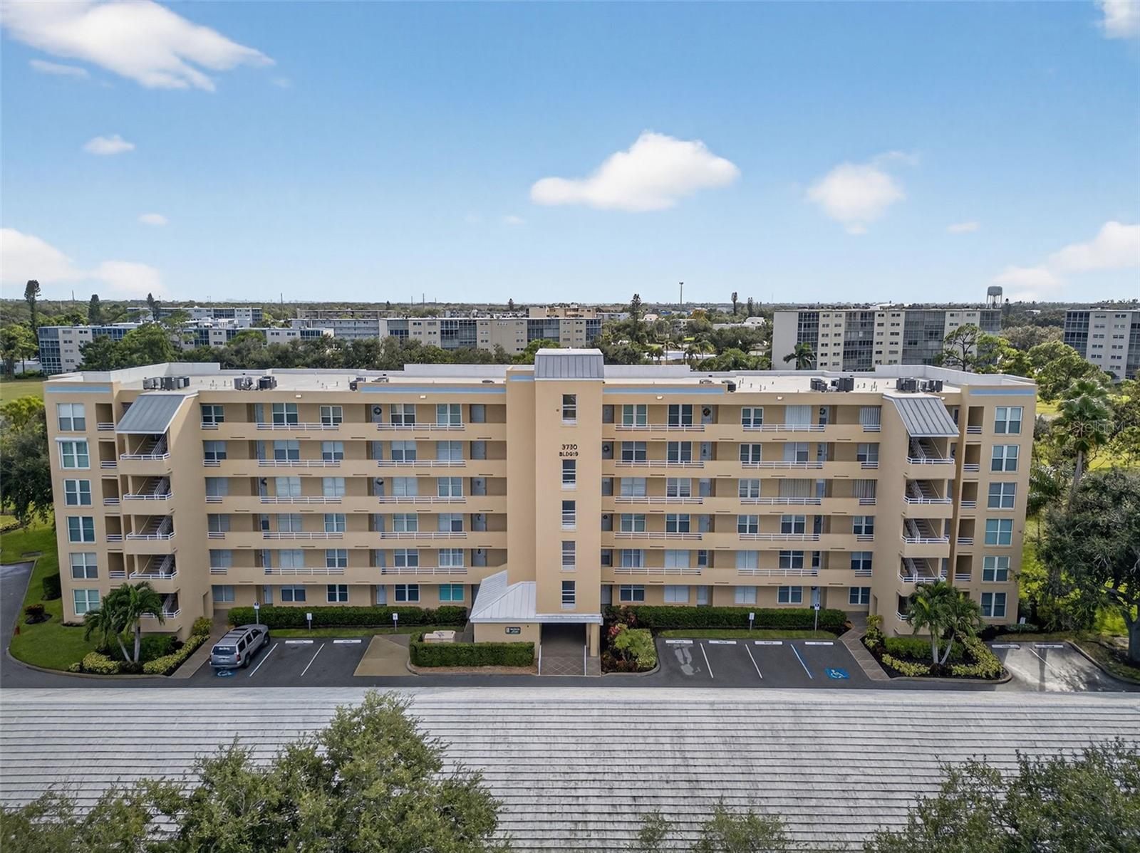 THE WOODS AT PINEBROOK - Residential