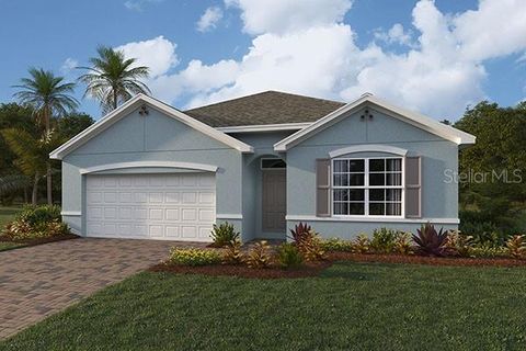 Single Family Residence in PORT CHARLOTTE FL 1557 HARMONY DRIVE.jpg