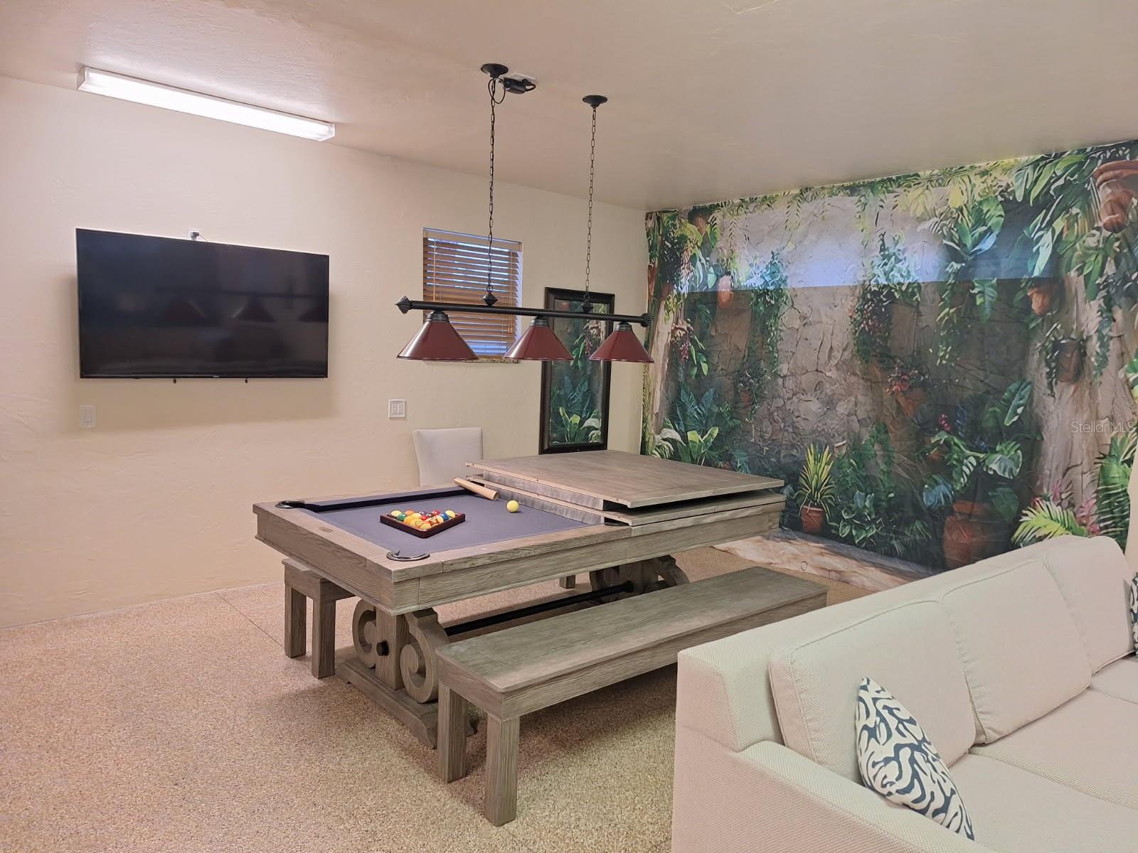 1203 LYRIC LANE (Studio)