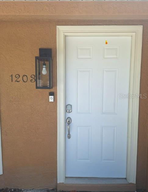 1203 LYRIC LANE (Studio)