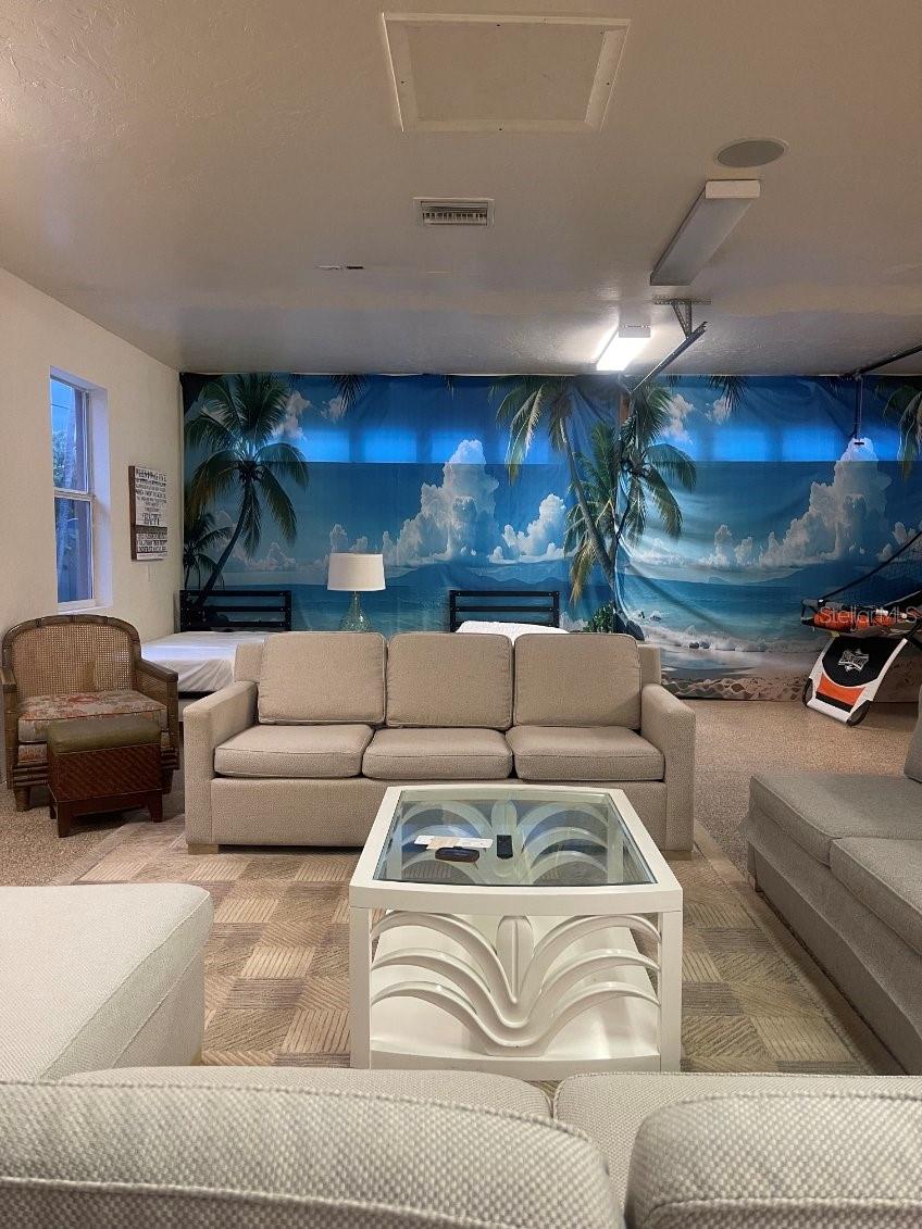 1203 LYRIC LANE (Studio)