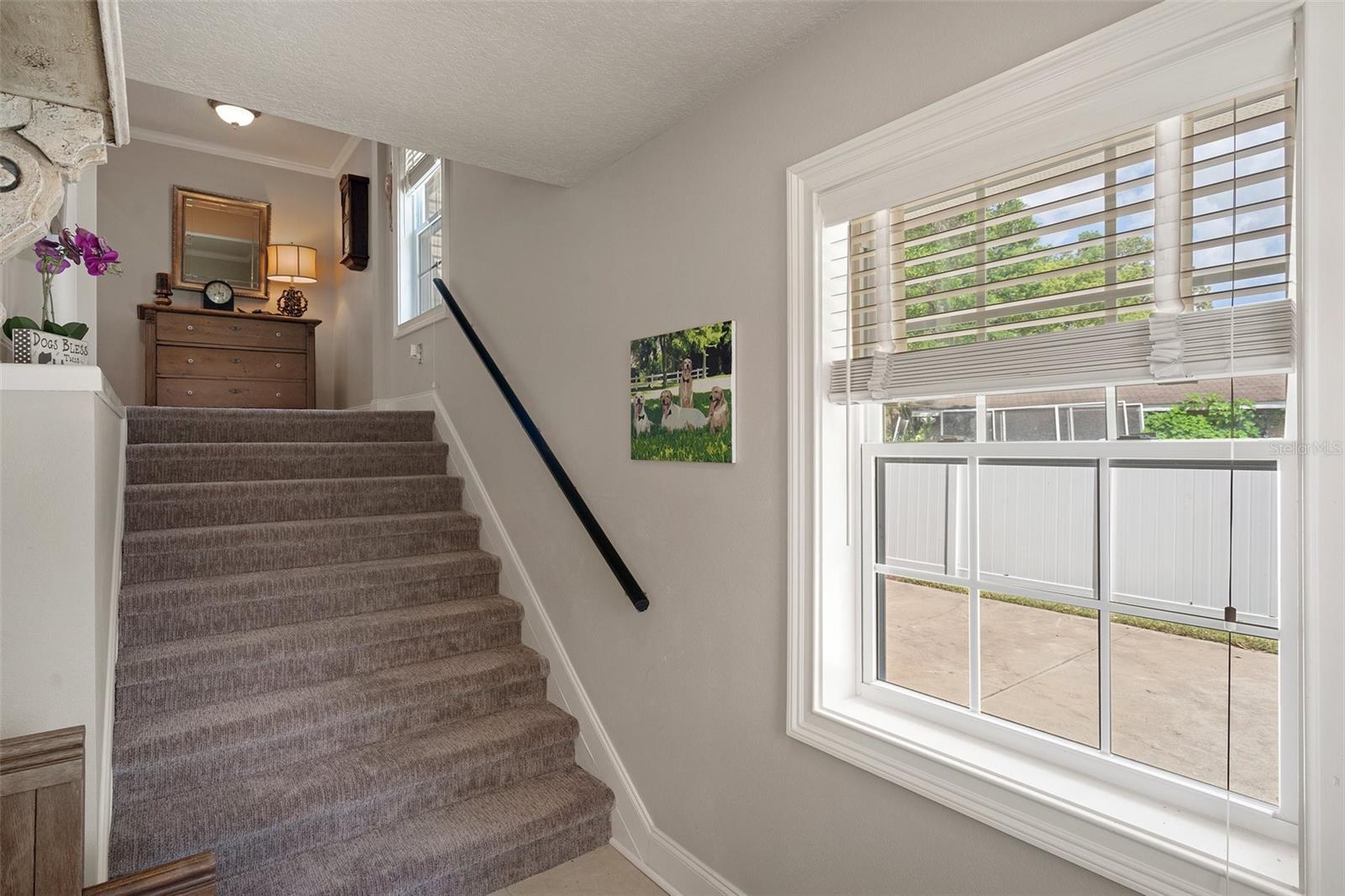 536 NW 7TH AVENUE