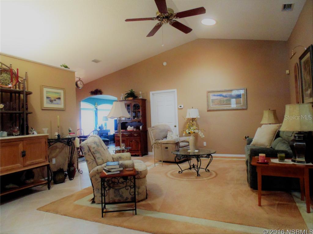 Century Woods - Residential