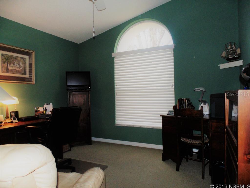 Century Woods - Residential