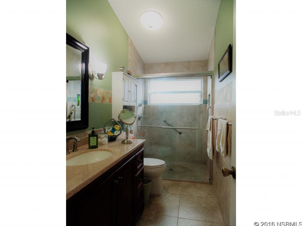 Century Woods - Residential