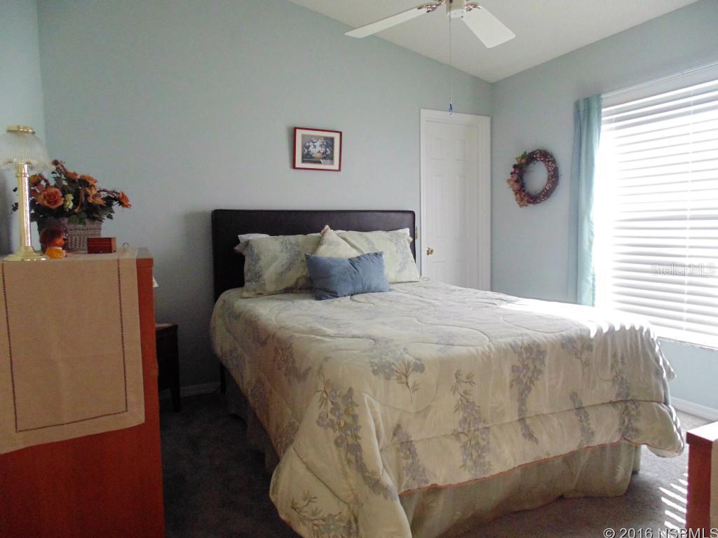 Century Woods - Residential