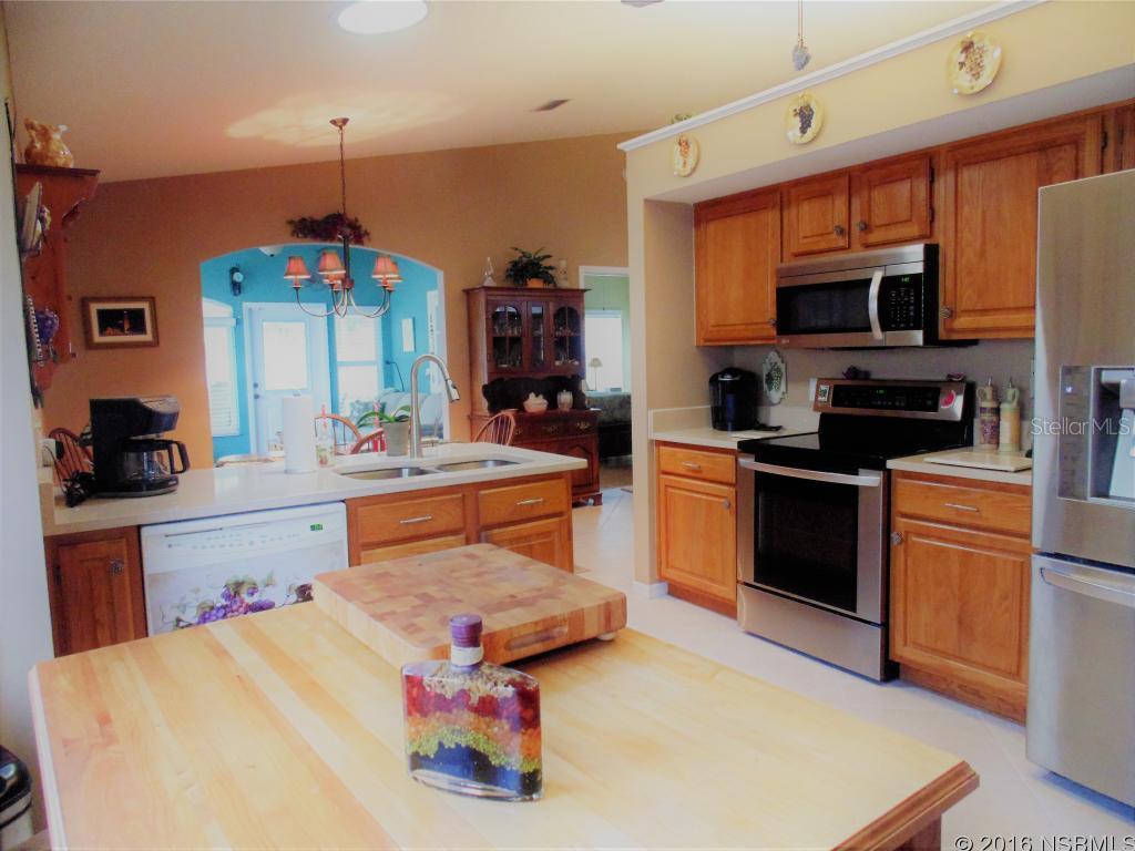 Century Woods - Residential