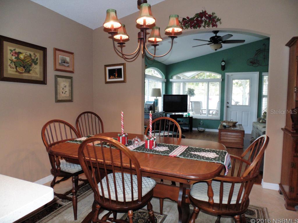 Century Woods - Residential