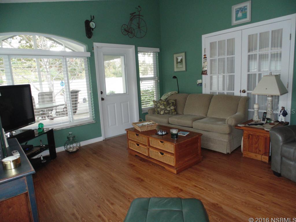 Century Woods - Residential