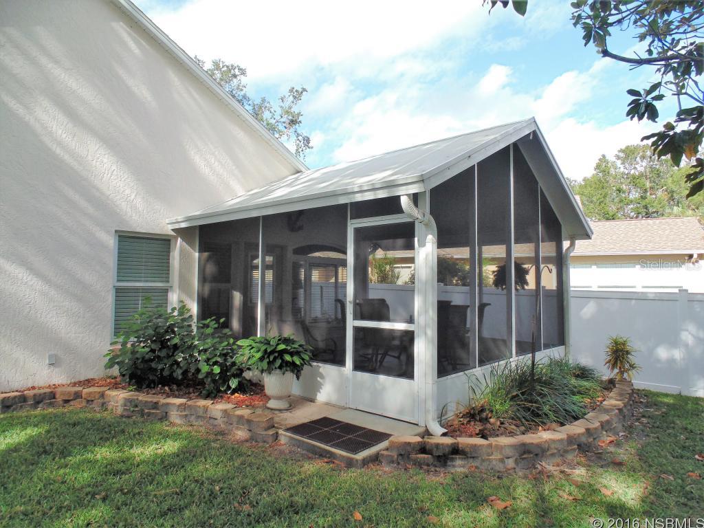 Century Woods - Residential