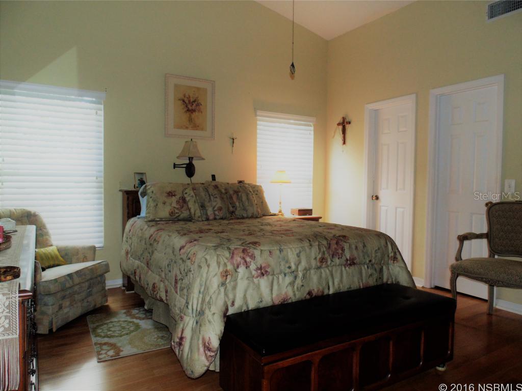 Century Woods - Residential