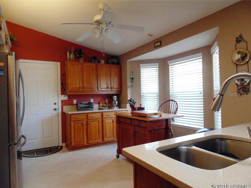 Century Woods - Residential