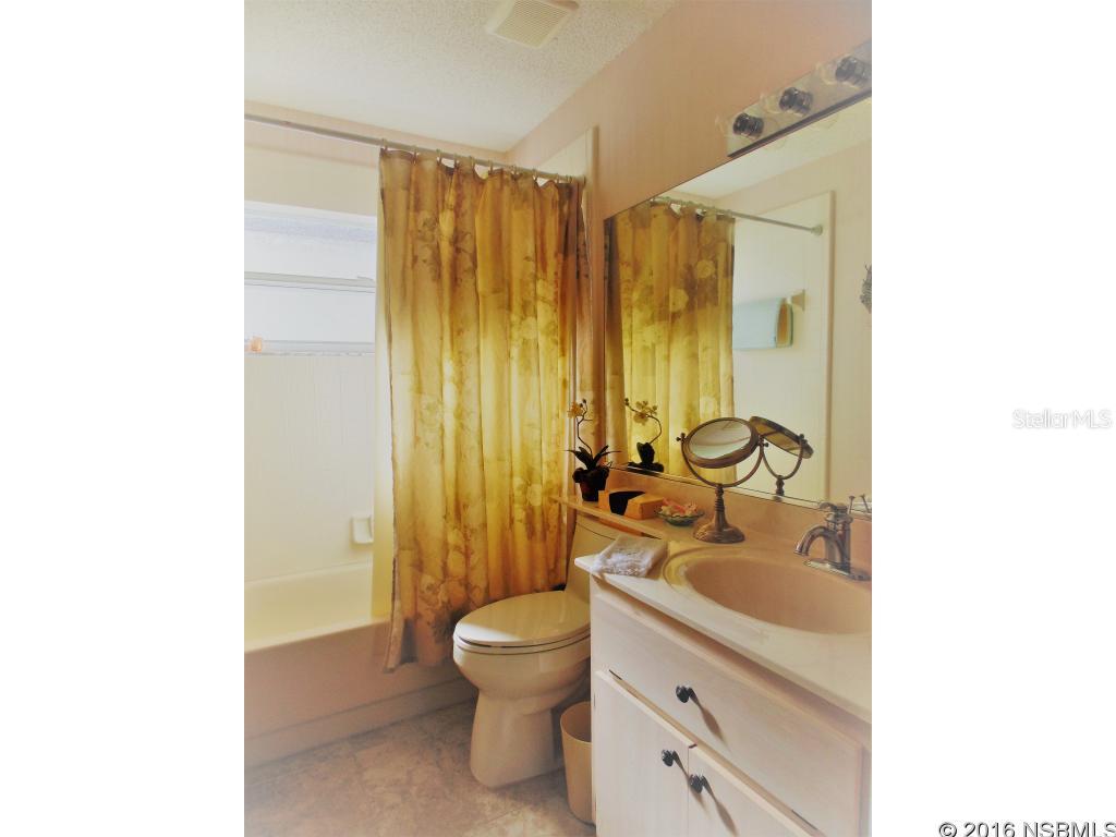 Century Woods - Residential