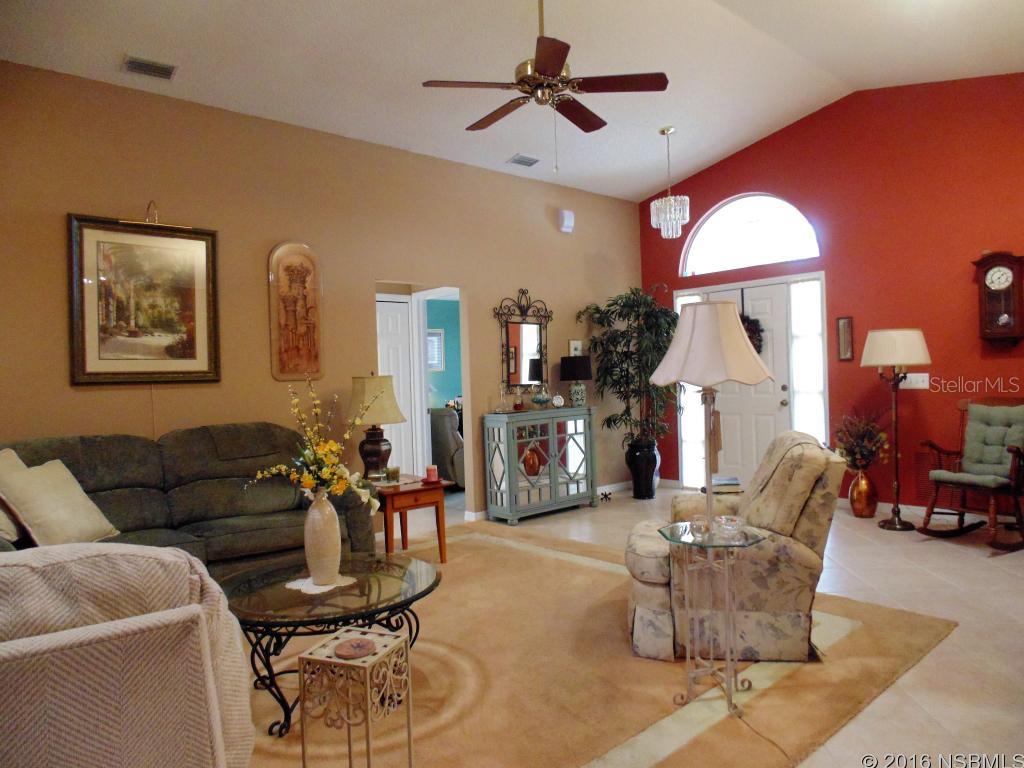 Century Woods - Residential