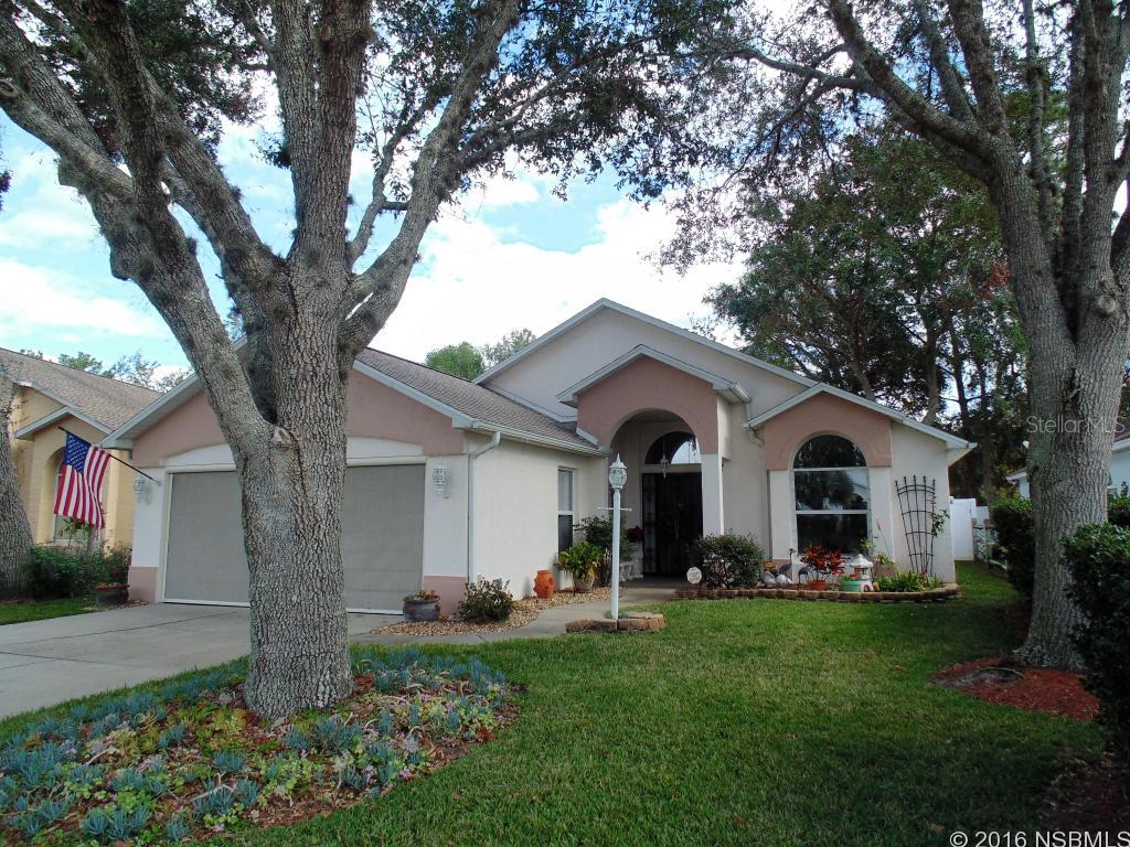 Century Woods - Residential