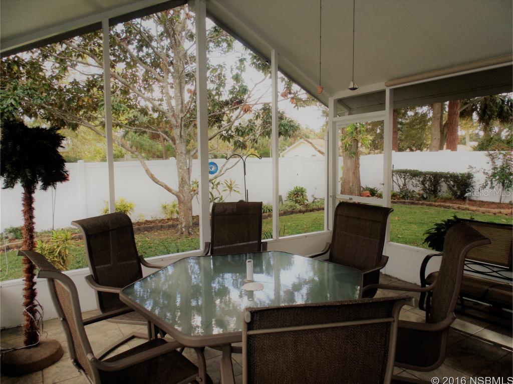 Century Woods - Residential